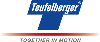 teufelberger