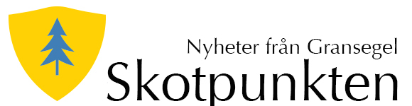 öka seglingsglädjen